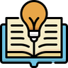 Explore academic communities