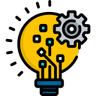 Join technology communities.
