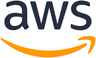 Amazon AWS Credits logo
