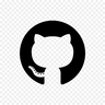 Github Student Developer Pack logo