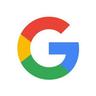 Google Colab (free compute) logo