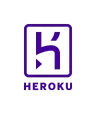 Free Heroku Hosting (2 Years) logo