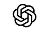 ChatGPT Plus (2 Months Free) logo