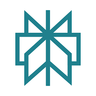 Free Perplexity Pro (1 Month) logo