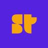 Superteam Crypto Grants logo